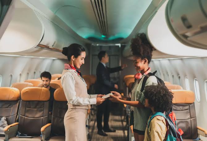 🔄 Jetblue Airways Flight Change Policy Explained – Complete 2026 Guide 🔄